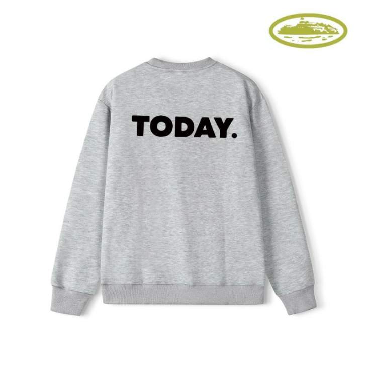 Corteiz Sweatshirt _SKUCorteizS-2XLastxC111831509